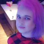 xandriaaeorn OnlyFans Leak 

 profile picture