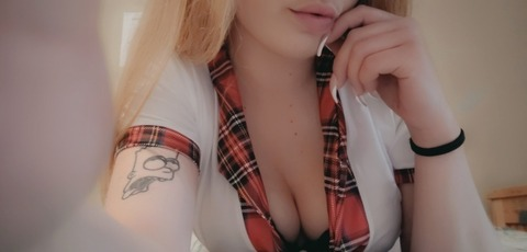 Video leaks xangelbbysinnerx