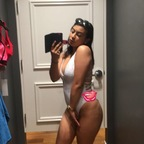 Onlyfans leaked xanillax 

 profile picture