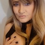 Free access to xannabelladrsexx Leaks OnlyFans 

 profile picture