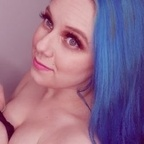 Onlyfans leak xannabelleadams 

 profile picture