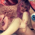 Download xannyislife OnlyFans videos and photos for free 

 profile picture