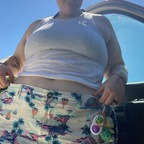 xannyth3boi OnlyFans Leak 

 profile picture