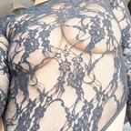 xanthe_ros (Xanthe Rose VIP) free OnlyFans Leaked Pictures & Videos 

 profile picture