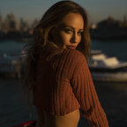 xantherose (Xanthe rose) free OnlyFans Leaked Pictures & Videos 

 profile picture