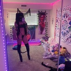 Free access to @xanxnymxusx Leaked OnlyFans 

 profile picture