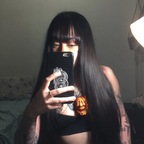 xapanesa (Mizu) OnlyFans Leaked Pictures and Videos 

 profile picture