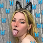 April Love @xaprilxlovex Leak OnlyFans 

 profile picture