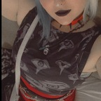 xaraboo OnlyFans Leaked Photos and Videos 

 profile picture