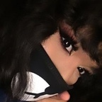 luna xarizu Leaks OnlyFans 

 profile picture