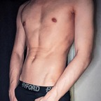 xarturbent (Artur Bent) free OnlyFans Leaked Pictures and Videos 

 profile picture