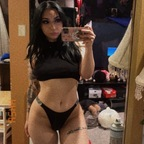 xashbeccax Profile Picture