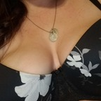 Onlyfans leaks xashleyxrainx 

 profile picture