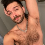 xaturdeii Profile Picture