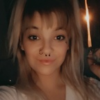 xaube.inked Profile Picture