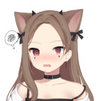 xaurora OnlyFans Leaks 

 profile picture