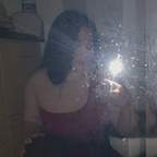 xauroxa OnlyFans Leaked Photos and Videos 

 profile picture