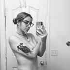 Onlyfans leaked xautumnxbottomx 

 profile picture