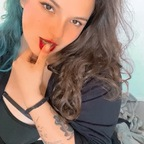 Onlyfans leak xavaugu 

 profile picture