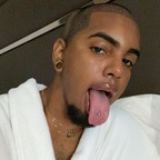 xavier_ivan (Xavier Ivan) OnlyFans Leaked Videos and Pictures 

 profile picture
