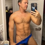 Download xavier_jay OnlyFans videos and photos for free 

 profile picture
