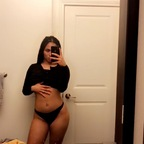 Download xavieraangel OnlyFans content for free 

 profile picture