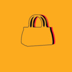 xavierluggage (XAVIERLUGGAGE) OnlyFans Leaks 

 profile picture