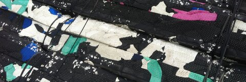 Video leaks xaviershih