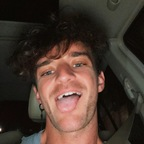 xavierslayer3 Profile Picture