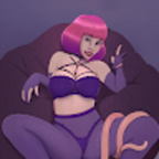 xavierstarr Profile Picture