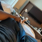Download xaviertheprincex OnlyFans leaks for free 

 profile picture