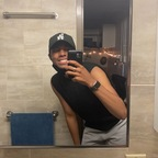 xaviierj OnlyFans Leaked 

 profile picture