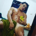 Onlyfans leak xaviiersg9 

 profile picture