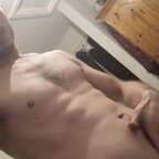 xaxel693 Profile Picture