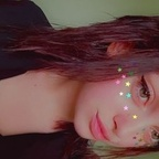 Onlyfans leak xaya_prox 

 profile picture