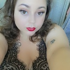 Nicki (xb.fate) Leak OnlyFans 

 profile picture