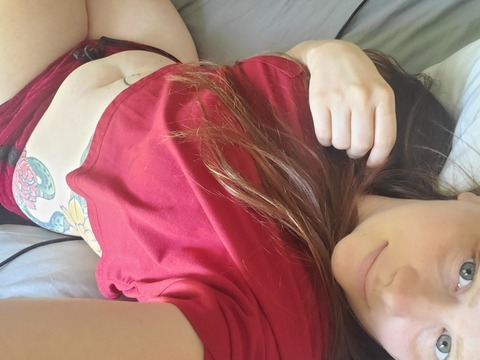 Video leaks xbaby54321