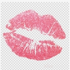 xbaby999x Profile Picture