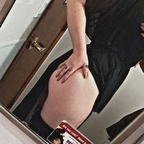 Download xbaby_lx OnlyFans content for free 

 profile picture