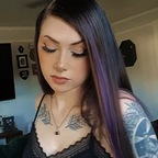 xbabyax Profile Picture