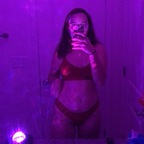 Download xbabybeax OnlyFans videos and photos for free 

 profile picture