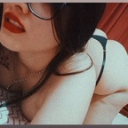 xbabyblueex (Mili) free OnlyFans content 

 profile picture