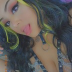 Onlyfans leaked xbabycarmenx 

 profile picture