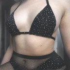 Lia @xbabypixie Leaks OnlyFans 

 profile picture