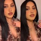 Onlyfans leak xbabyyxx 

 profile picture
