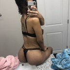 xbadgalsisi_ Profile Picture