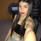 xbadgirlllll Profile Picture
