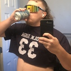 xbadjuju OnlyFans Leaked Photos and Videos 

 profile picture