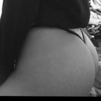 xbadkittyxx (CuttteQueen💅) OnlyFans content 

 profile picture