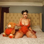 Free access to xbadxdolly Leak OnlyFans 

 profile picture